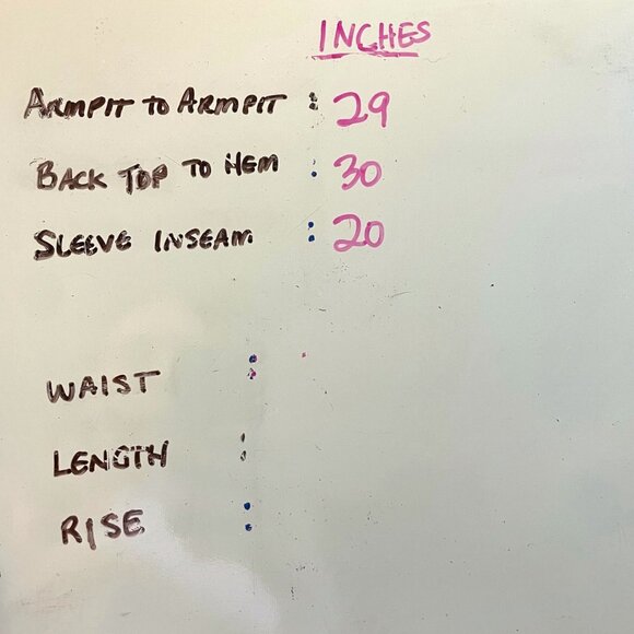 Carhartt Original Fit Quarter Zip Mock Neck Rain Defender Sweatshirt 2XL Gray - Picture 9 of 9